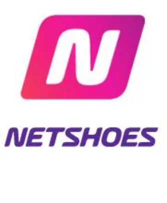 100,00 OFF NETSHOES