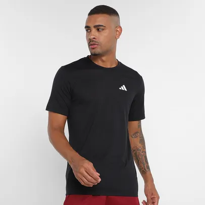 Camiseta Adidas Essentials Feelready Masculina