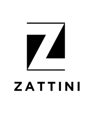 30% OFF em Kits de Cuecas na Zattini