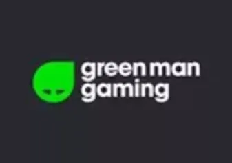 Cupom 16% OFF no Green Man Gaming 