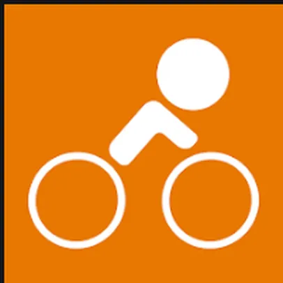 1 mês grátis de Bike Itaú para clientes Itaucard