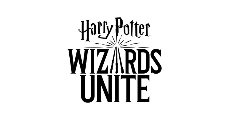 Harry Potter: Wizards Unite (Liberado BR)