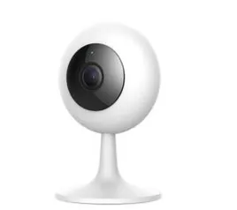 Xiaomi Mijia IMILAB 1080P 120° 3.9mm Smart IP Camera R$95