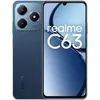 Imagem do produto Smartphone Realme C63 4G 256GB - 8GB Ram (Global)