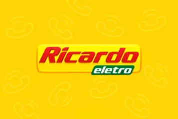 10% DE DESCONTO NA RICARDO ELETRO