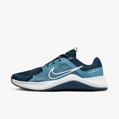 Tênis Nike MC Trainer 2 Masculino (Tam.37 38 e 44)