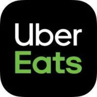 [Selecionados] Ganhe Uma Entrega Grátis no Uber Eats