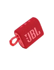 (REEMBALADO) JBL GO 3