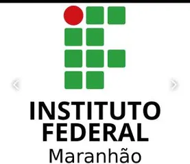 IFMA Disponibiliza 200 Vagas de Pós-graduação EaD Grátis