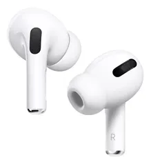 Fone de ouvido AirPods Pro 2