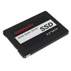 SSD Goldenfir SATA 1TB