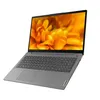 Product image Notebook Ideapad 3i Lenovo i3-1115G4 15.6 256GB Ssd 4GB