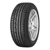 Imagem do produto Pneu Continental Aro 17 ContiPremiumContact 2 205/50R17 89V