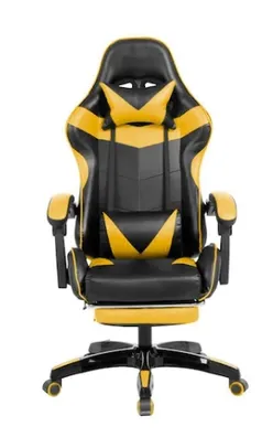 Cadeira Gamer Prizi - JX-1039