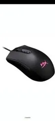 Mouse Gamer HyperX Pulsefire Core RGB 6200 DPI - HX-MC004B | R$180