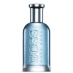 [APP/PRIMEIRA COMPRA] Boss Bottled Tonic Hugo Boss Eau de Toilette - Perfume Masculino 100ml