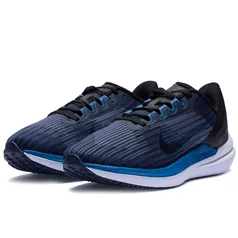 Tênis Nike Air Winflo 9 - Masculino