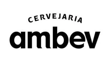 Cursos de Conhecimento Cervejeiro Grátis