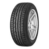 Imagem do produto Pneu Continental Aro 16 ContiPremiumContact 2 205/70R16 97H