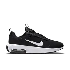 Tênis Nike Air Max Lite Masculino