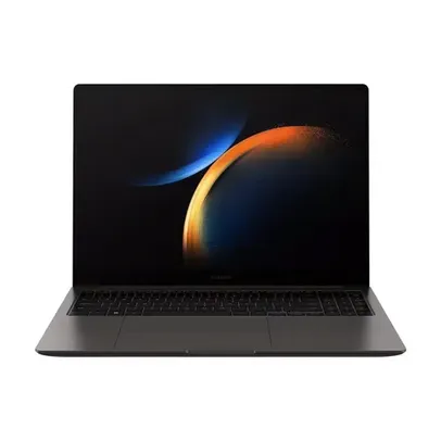 [Pix] Samsung Galaxy Book 3 Ultra i9 