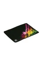 Mousepad gamer nemesis (frete grátis)