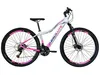 Imagem do produto Bicicleta Feminina Aro 29 Absolute 21V Shimano Freio A Disco