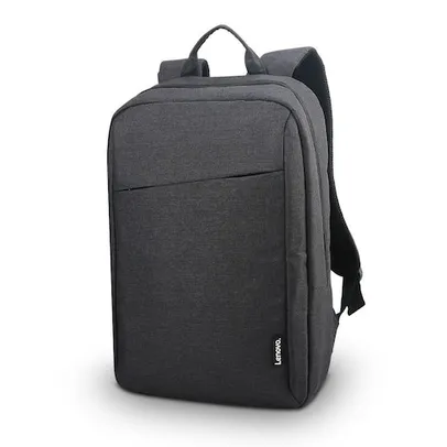 Mochila Lenovo B210 Casual até 15.6" GX40Q17225