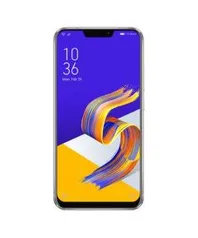 SMARTPHONE ASUS ZS620KL ZENFONE 5Z 128GB | R$2.089