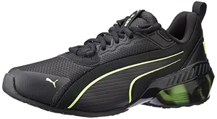 TENIS PUMA X-CELL UPRISE SOFT FOCUS