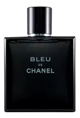 Bleu de Chanel EDT 100ml Masculino