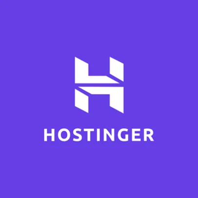 A plataforma de Host Feita Para Você - Hostinger