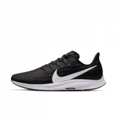 Tênis Nike Air Zoom Pegasus 36~44 Masculino [k]