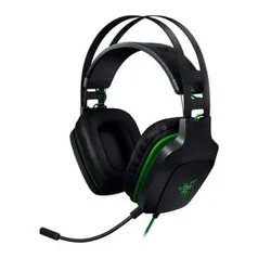 Headset Razer Electra V2 USB 7.1 Virtual