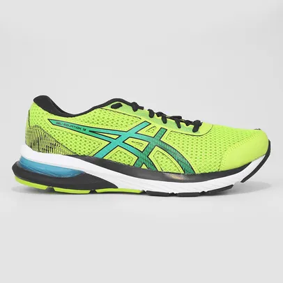 Tênis Asics Gel Equation 12 Masculino (Tam. 41ao44)