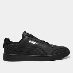 Tênis Puma Shuffle APENAS TAMANHO 41