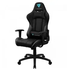 Cadeira Gamer Thunderx3 EC3 | R$1160