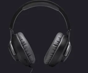 JBL Quantum 100