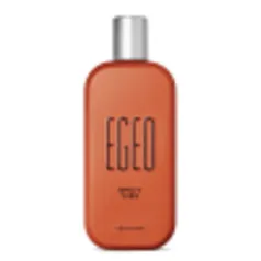 Egeo Spicy Vibe Desodorante Colônia 90ml