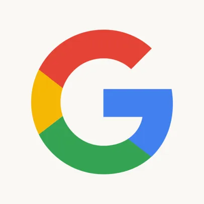 [FREE] Jogo Guardian War: Ultimate Edition – APP no Google Play  | Pelando