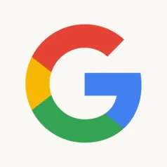 [FREE] Jogo Guardian War: Ultimate Edition – APP no Google Play 