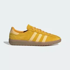 Tênis Adidas Bermuda