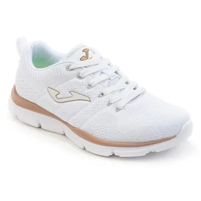 Tênis Joma Zenls Feminino