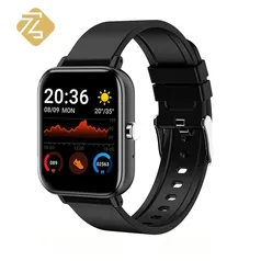 [Internacional] Amazfit gts 2 Mini SmartWatch GPS