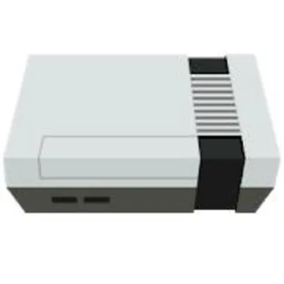 App | iNES - NES Emulator - de R$16 por R$11