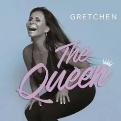 CD Gretchen - The Queen