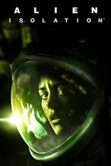 Jogo - Alien: Isolation - Xbox