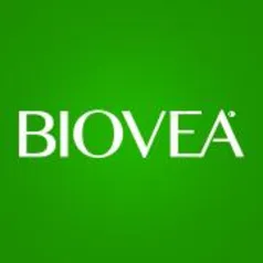 20% OFF NO SITE BIOVEA