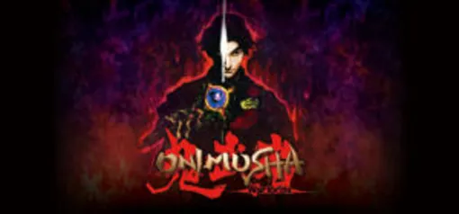 Onimusha: Warlords com 60% de desconto - R$16