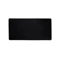 Mouse Pad - 90cmx40cm - Fps Heavy Light Extra Grande